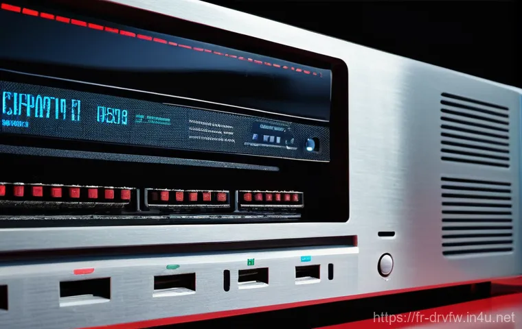 펌웨어 보안 업데이트의 중요성 - **Prompt:** "A highly detailed, ethereal depiction of the internal workings of a modern smartphone o...