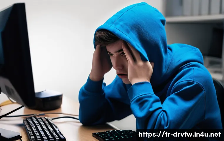 드라이버 백업 및 복구 가이드 관련 이미지 1