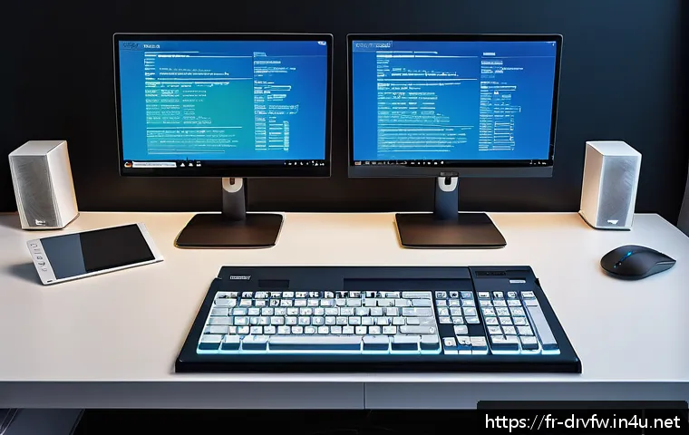 바이오스와 UEFI 설정 차이 관련 이미지 2