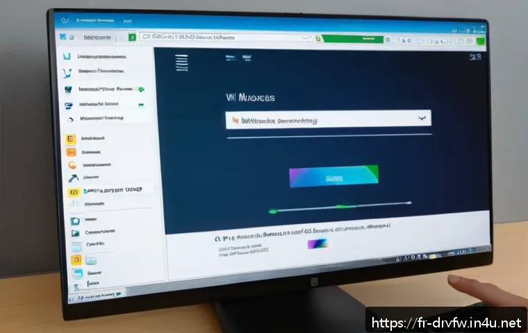 Comment installer facilement le pilote de votre souris sans fil et éviter les erreurs courantes 3 무선 마우스 드라이버 설치 팁 관련 이미지 1